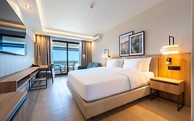 Radisson Resort Ruza Vjetrova